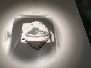 img_5621