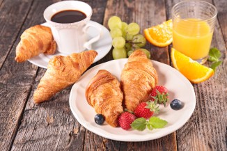 Still-life_Coffee_453909